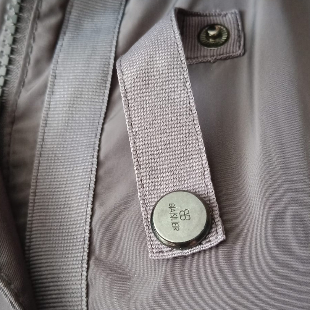 Basler Utility Jacket - image 3